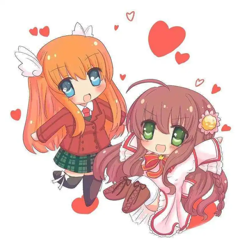 REWRITE,神户小鸟,罚抄
