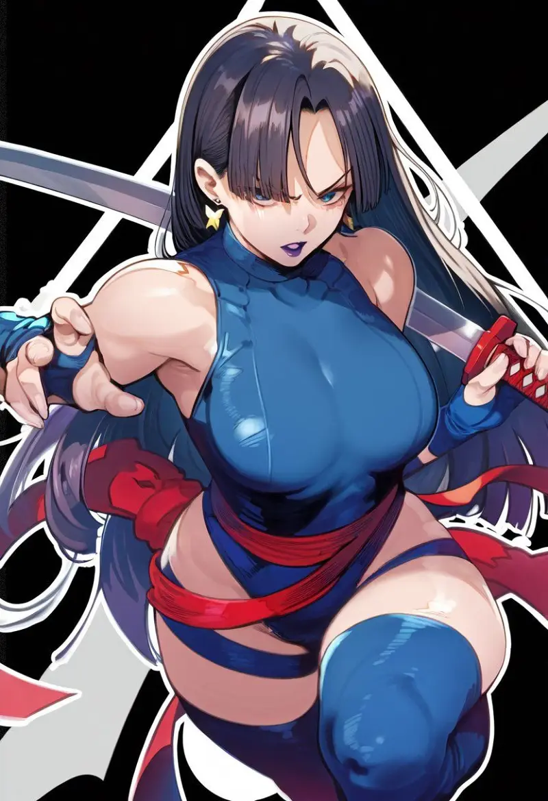 漫威,漫威游戏,Marvel,超级英雄,X战警,变种人,灵蝶,美图,壁纸,绘画,插画,涩图,推特,画师推荐,漫威争锋