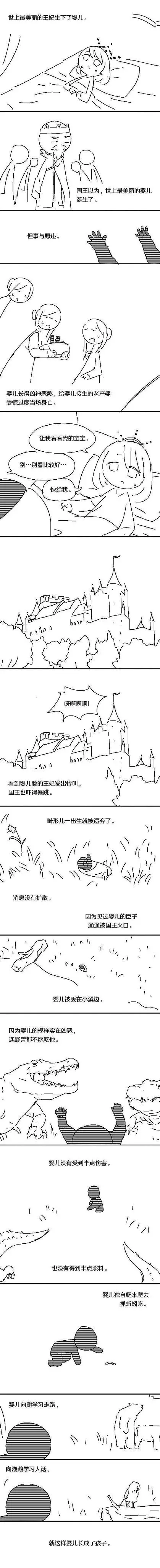 催泪