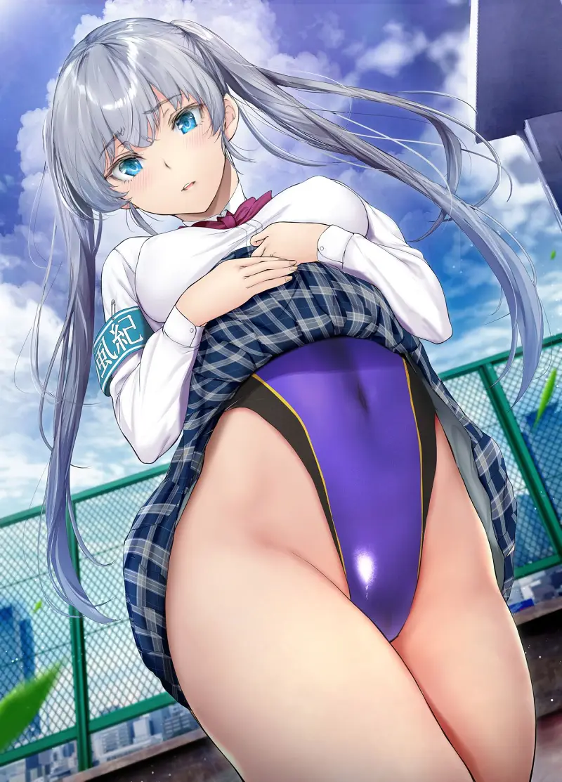 美图