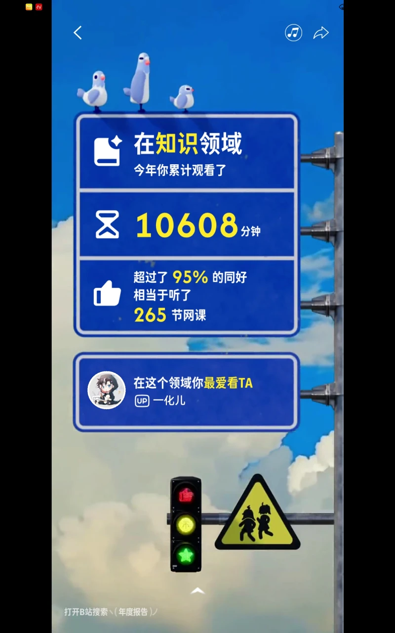 什么实力？