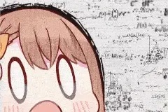 新人报道