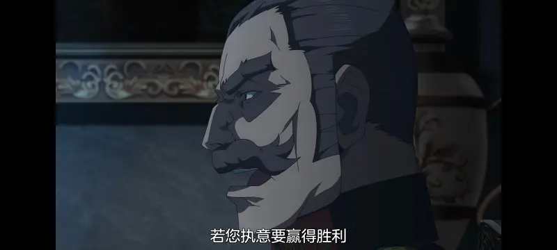 谭雅战记,幼女战记,动画,动漫,番剧,日漫,二次元,ACG