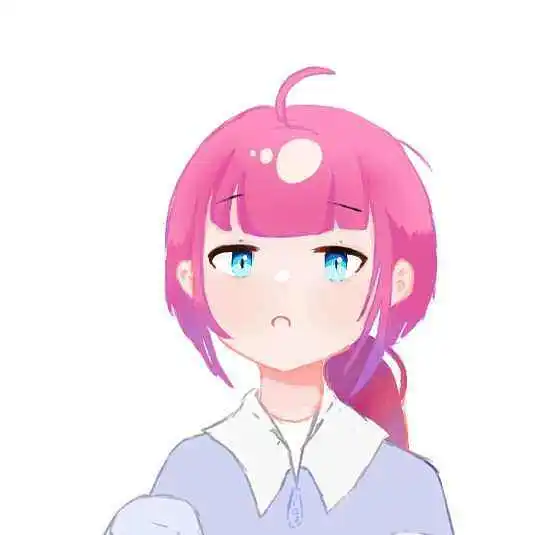 画风能改吗？