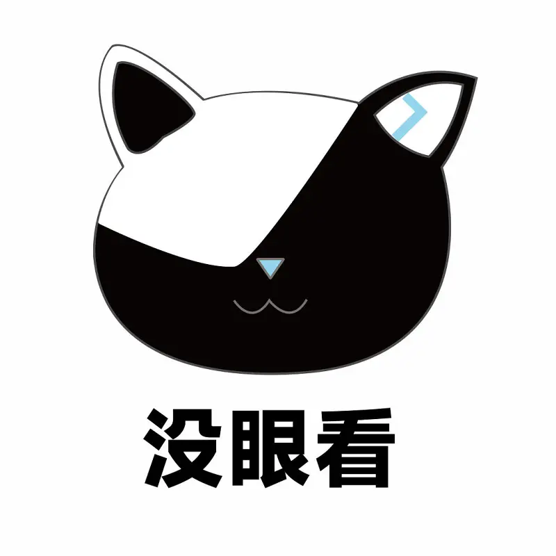 ILLUSTRATOR矢量创作