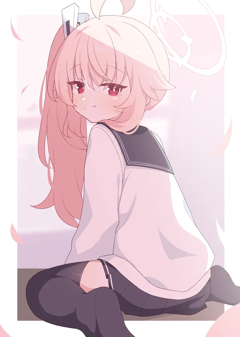 ba