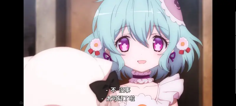 魔法少女育成计划,魔法少女育成计划restart,魔法少女,动画,动漫,番剧,二次元,日漫,ACG