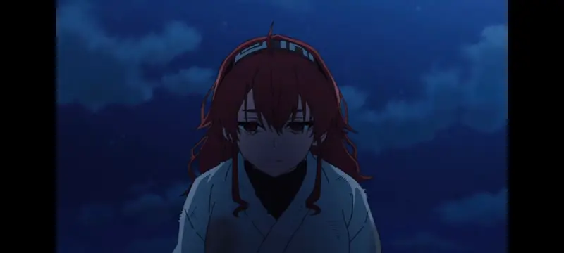 无职转生,无职转生到了异世界就拿出真本事,异世界,动画,动漫,番剧,日漫,二次元,ACG