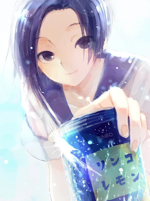 爱相随,loveplus,同人,p站