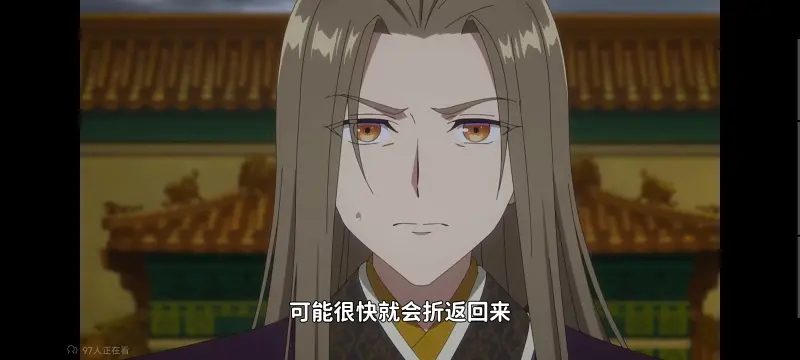 虽然我是不完美恶女雏宫蝶鼠替换传,恶女不才请多关照雏宫蝶鼠替换传,动画,动漫,番剧,二次元,ACG,日漫