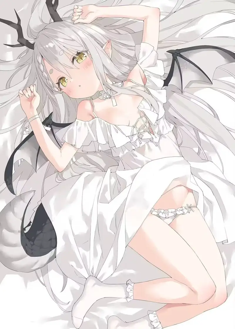 藤野天音同床共寝