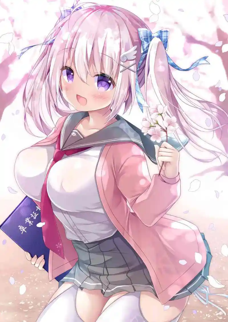 M站美图,美图