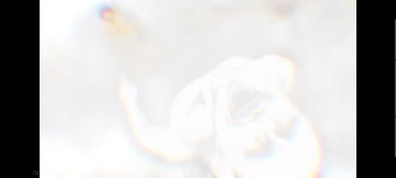 无职转生,无职转生到了异世界就拿出真本事,异世界,动画,动漫,番剧,二次元,日漫,ACG