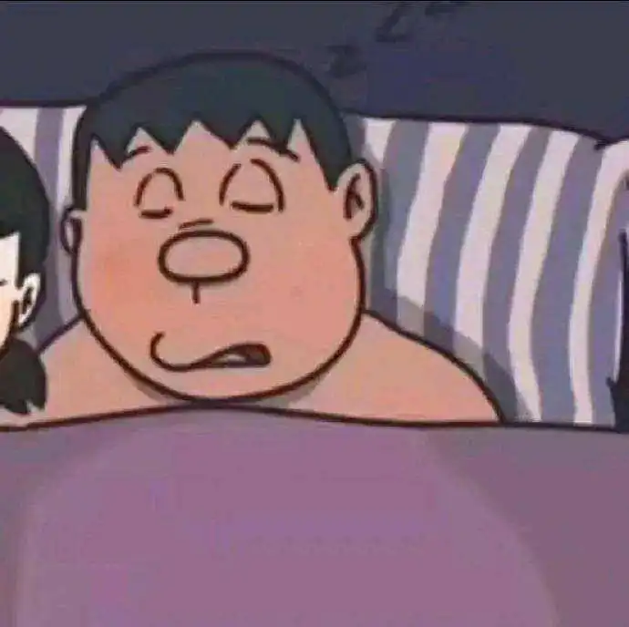 动漫专区,M站美图,鬼畜