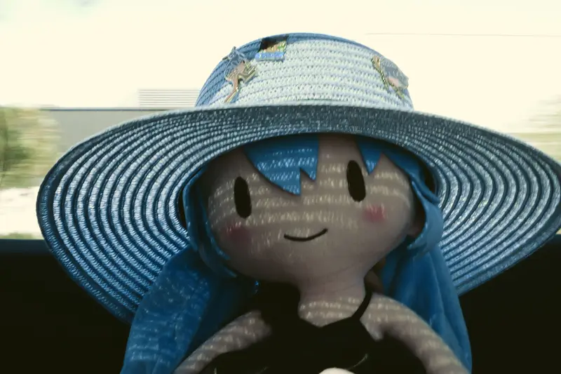 初音未来,初音ミク,初音未来演唱会,术力口,VOCALOID