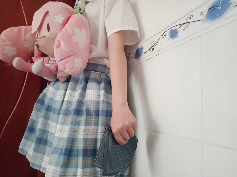 摆烂