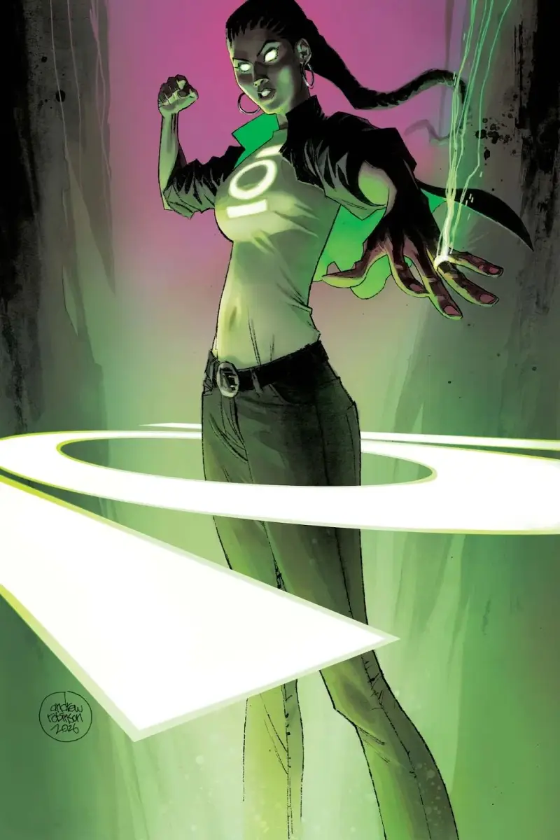 DC,DC漫画,美漫,漫画,动漫,超级英雄,ACG,绝对宇宙,绘画,壁纸