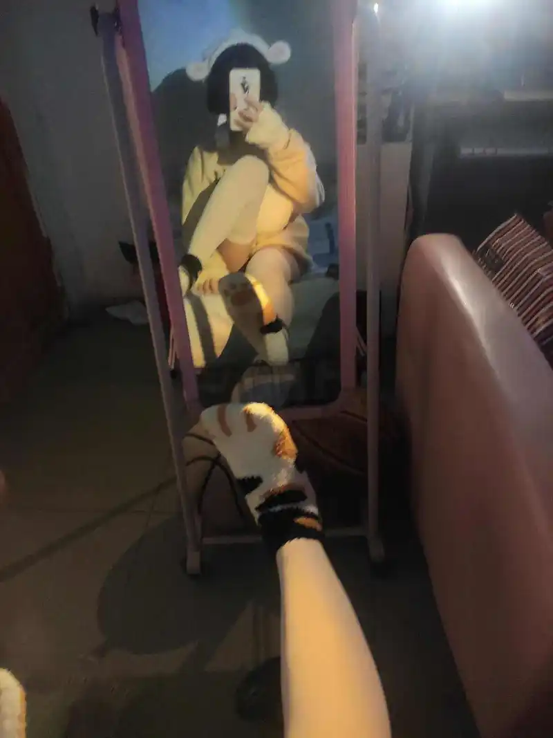 动漫专区,COSPLAY,萝莉