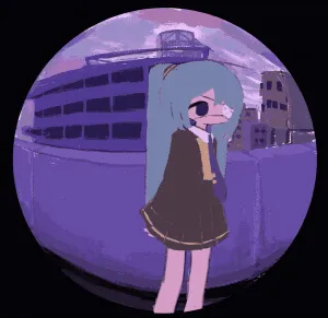 台湾