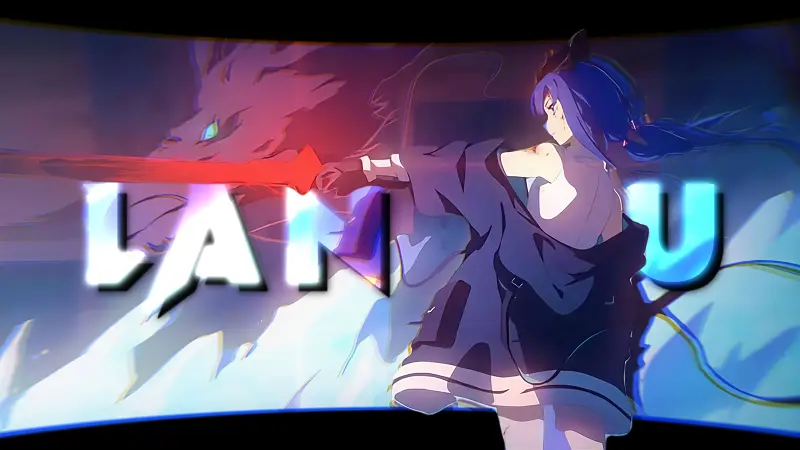⚡𝙏𝙊𝘿𝙊 𝙎𝙀 𝘿𝙄𝙊||高 帅 时 刻