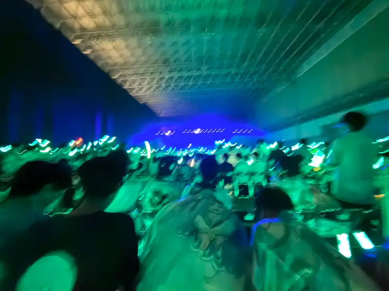 初音未来,魔法未来,MIKU,术力口,VOCALOID,初音ミク,ボカロ