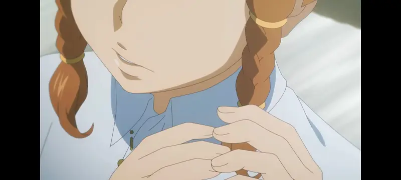 幼女战记,谭雅战记,动画,动漫,番剧,日漫,二次元,ACG