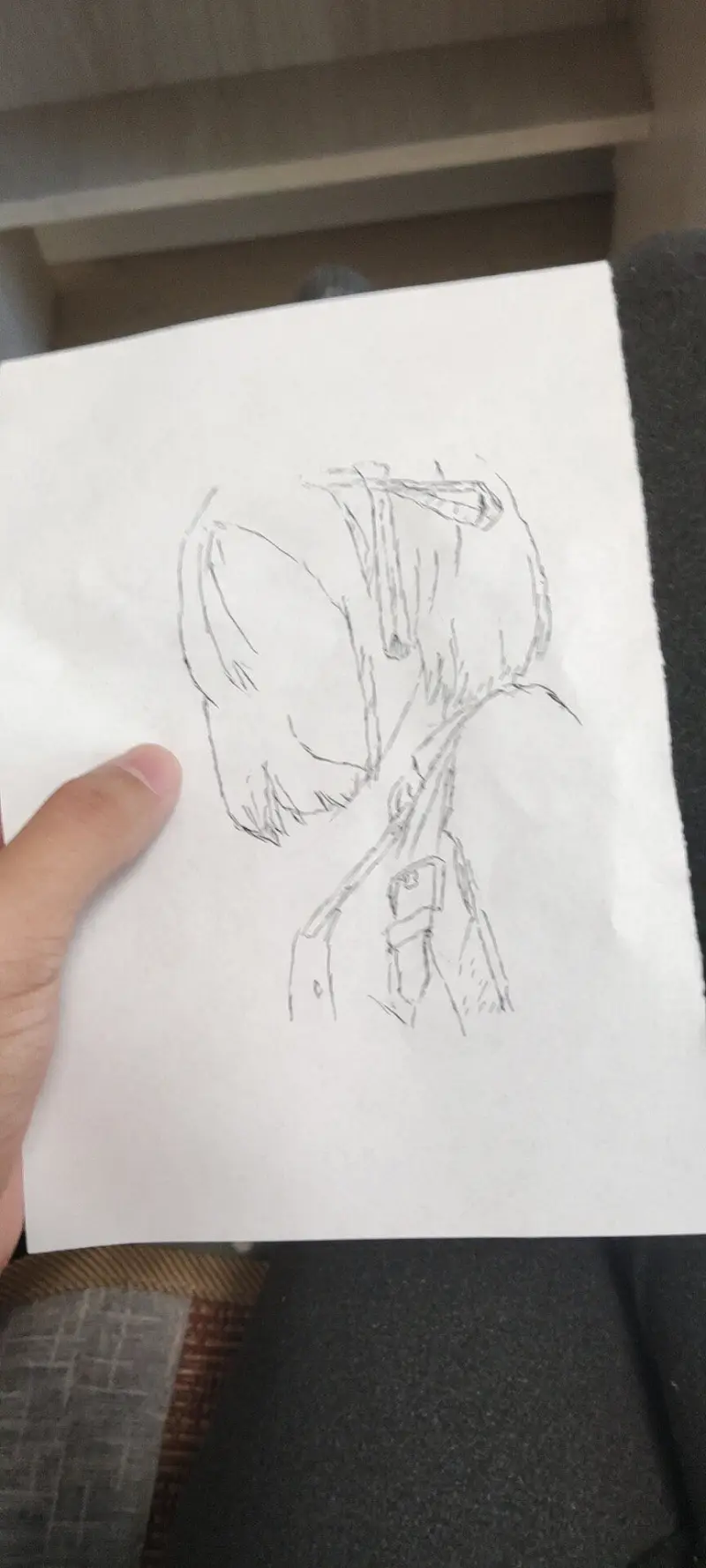 kono我锦木千束哒