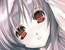 [Silver Forest×U.N.オーエンは彼女なのか？]-sweet little sister-