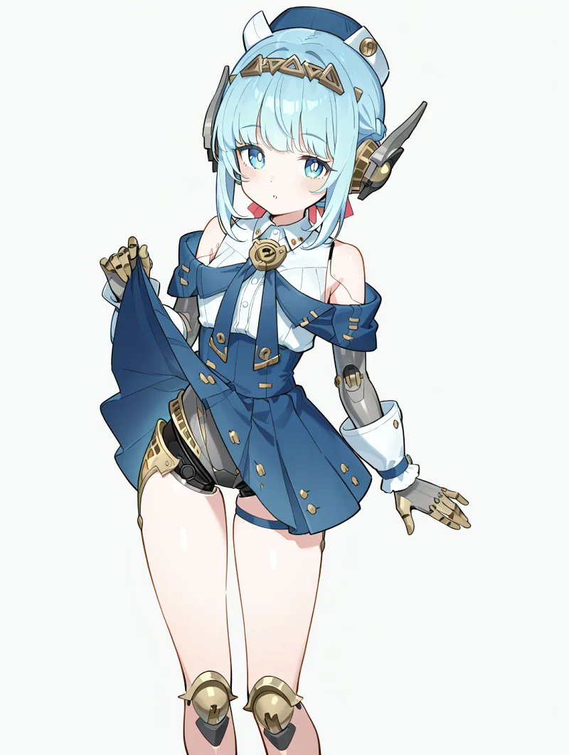 人工智能