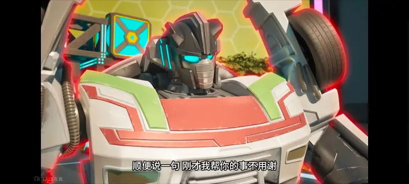 变形金刚,变形金刚赛博世界,美漫,动画,动漫,二次元,ACG