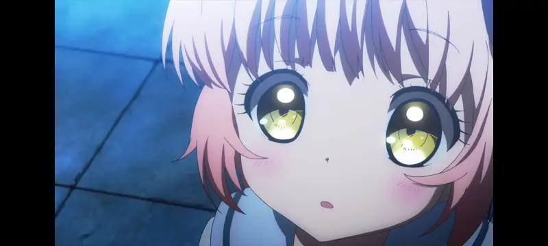 魔法少女育成计划,动画,动漫,魔法少女,番剧,日漫,二次元,ACG