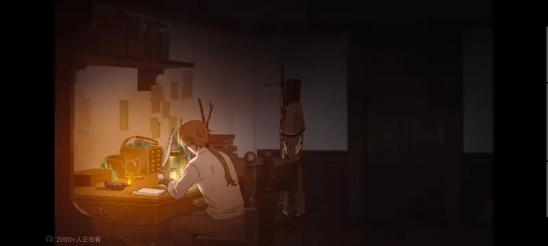 无职转生,无职转生到了异世界就拿出真本事,异世界,动画,动漫,番剧,二次元,日漫,ACG