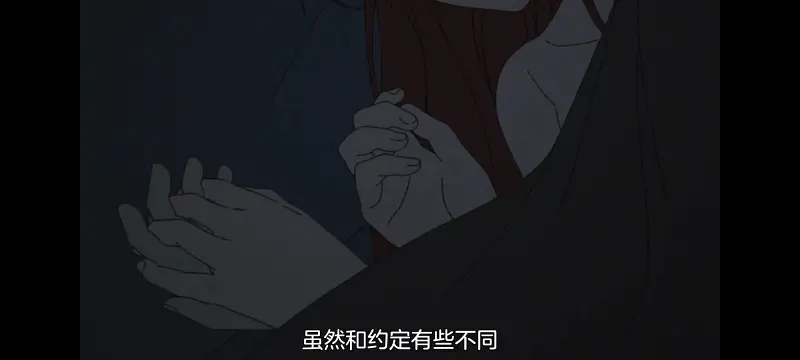 无职转生,无职转生到了异世界就拿出真本事,异世界,动画,动漫,番剧,日漫,二次元,ACG