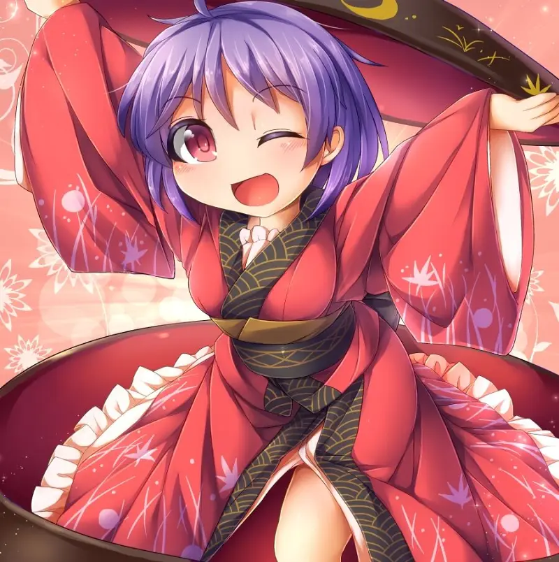 111