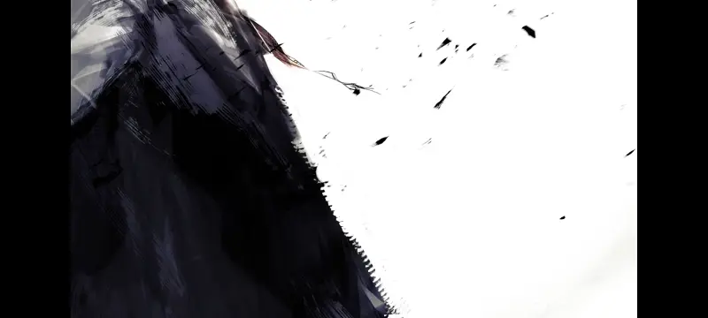 明日方舟