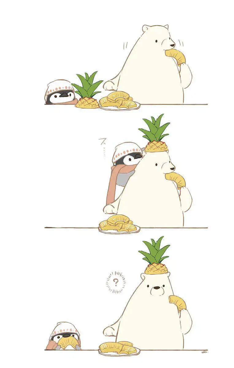 M站美图,P站画师,萌图
