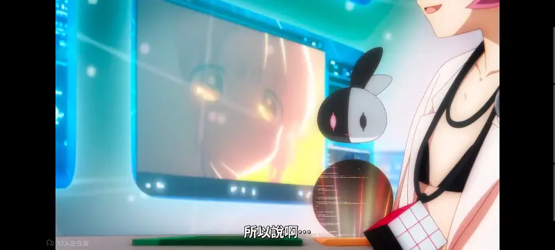 魔法少女育成计划,魔法少女,动画,动漫,番剧,日漫,二次元,ACG,魔法少女育成计划restart