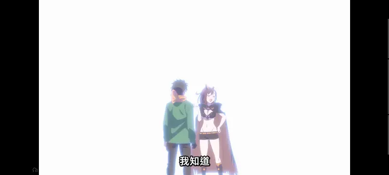 从零开始的异世界生活,Re从零开始的异世界生活,异世界,动画,动漫,番剧,二次元,日漫,ACG