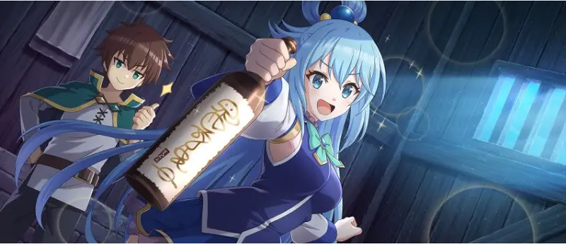 m-article-card__cover