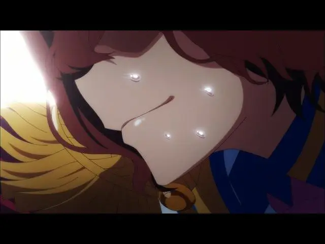 【赛马娘/东海帝王】UmaMusume: Pretty Derby - AMV Tokai Teiyo - Survivor / I Will Survive