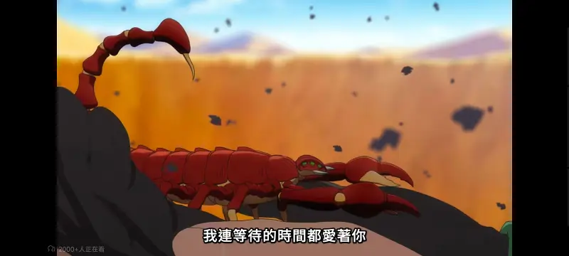 从零开始的异世界生活,Re从零开始的异世界生活,异世界,动画,动漫,番剧,二次元,日漫,ACG
