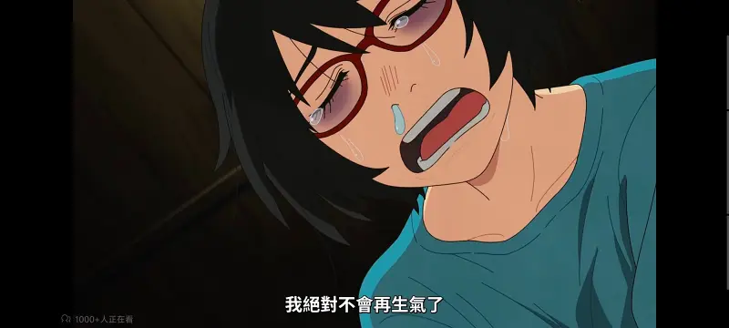 尼古喵喵,雅尼猫,动画,动漫,番剧,日漫,二次元,ACG