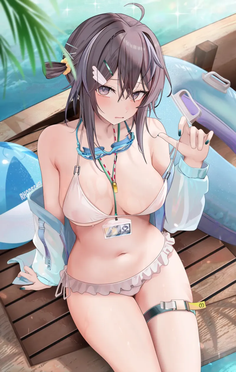 美图
