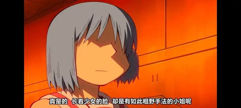 日常,动画,动漫,番剧,日漫,ACG