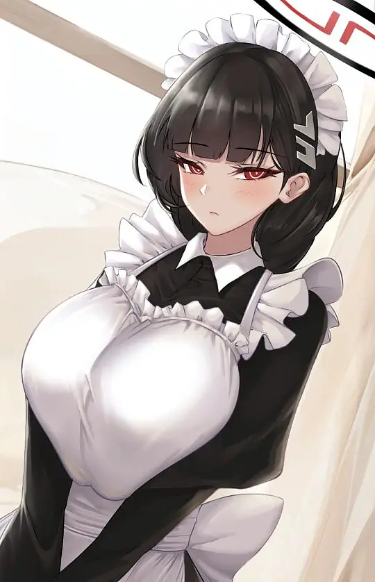 二次元,美图