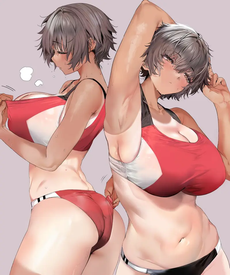 美图