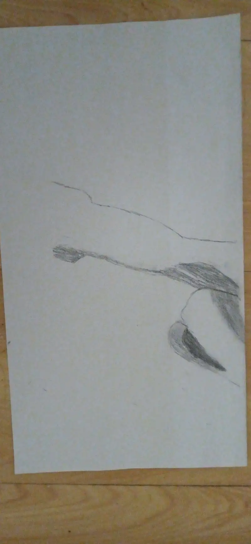 动漫专区,动漫,漫画