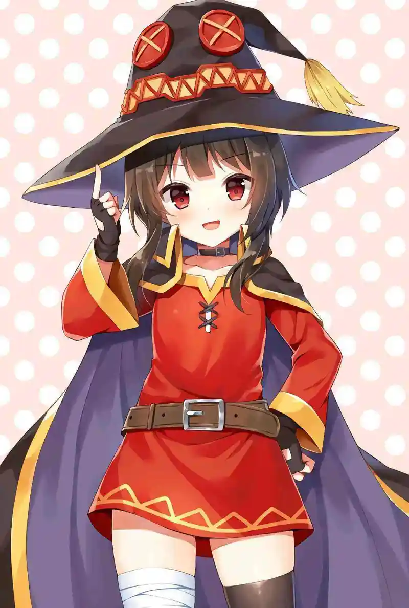 M站美图,壁纸
