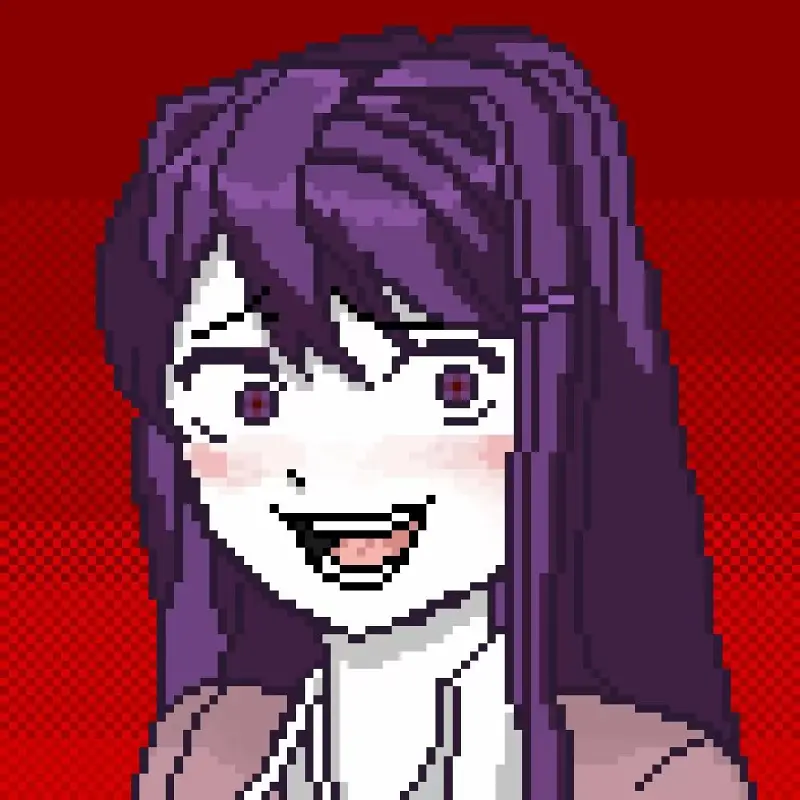 優里