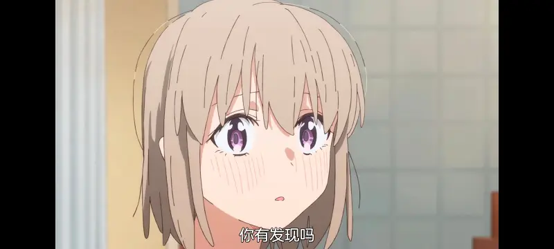 上伊那牡丹酒醉身姿似百合花般,上伊那牡丹醉姿如百合,动漫,动画,番剧,二次元,ACG